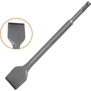 GFB SDS PLUS GENİŞ KESKİ 14*250*40  2146