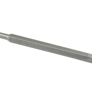 GFB SDS PLUS MURÇ 2148 .
