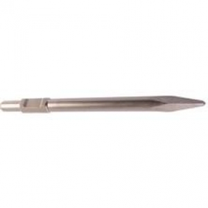 GFB 26*410mm MURÇ------(16 Kğ Kırıcılar İçin ) 2158