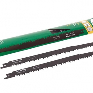 GFB S1531-L AHŞAP TİLKİ KUYRUĞU-5'Lİ PAKET 2260