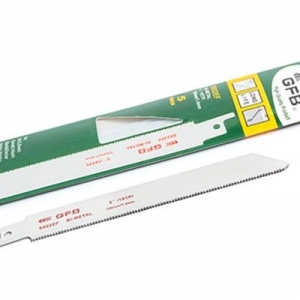 GFB METAL TİLKİ KUYRUĞU S922-EF 2270 (5Lİ-KISA)