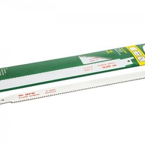 GFB METAL VE AHŞAP TİLKİ KUYRUĞU S1122-HF 2280 (5Lİ-PANEL KESME) .