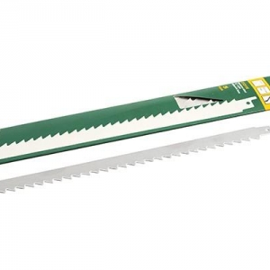 GFB S1211-K KEMİK KESME TİLKİ KUYRUĞU-5'Lİ PAKET 2282