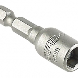 GFB MANYETİK SOMUN ADAPTÖRÜ 13*45 2550