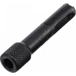 GFB SDS BİTS ARA ADAPTÖRÜ 2556