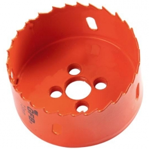 GFB 64mm Bİ-METAL PANÇ 4820-1