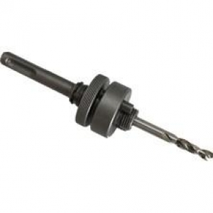 GFB 14-29 mm SDS Bİ-METAL PANÇ ADAPTÖRÜ 4862