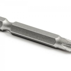 GFB PH2*200mm KARE YILDIZ BİTS UCU 5212