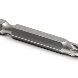 GFB PZ2*75mm KARE POZİ BİTS UCU 5227 .