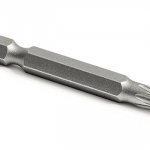 GFB T30*100mm KARE TORK BİTS UCU 5243