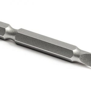 GFB SL6*50mm KARE DÜZ BİTS UCU 5251