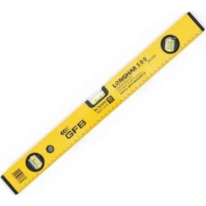 GFB SARI SU TERAZİ MIKNATISLI 50cm 5501