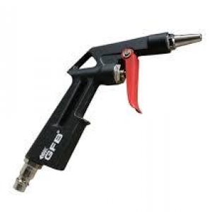 GFB HAVA TABANCASI KISA 5600