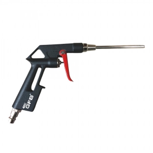 GFB HAVA TABANCASI UZUN 12 CM 5601