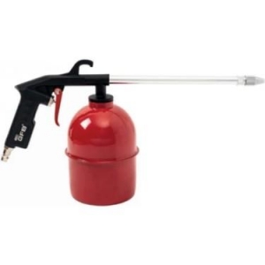 GFB MAZOT TABANCASI 5610 (PK*2)