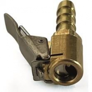 GFB HAVA BASMA UÇ MANDALI 8x25mm  5810