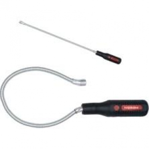 GFB YAYLI MIKNATIS SPİRALLİ 50cm-15LB 5820