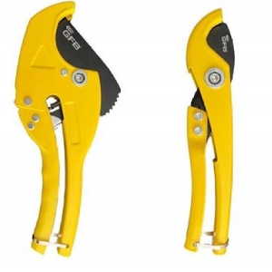 GFB PVC BORU KESME MAKASI 42mm  5905