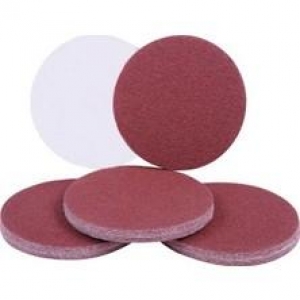 GFB CIRTLI DİSK ZIMPARA DELİKSİZ NK 180mm 150 KUM  6980