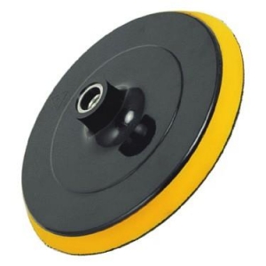 GFB CIRTLI ZIMPARA TABANI 180mm M14  7023