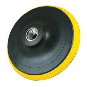 GFB CIRTLI ZIMPARA TABANI 180mm M14  7023