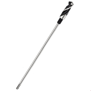 CMC SDS KALIPÇI AHŞAP MATKAP UCU 16*600 CMC6453 