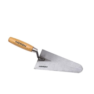 MEŞEM 606 SIVA MALASI 18 CM 