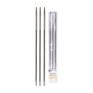 MEŞEM 538 MOTOR EĞESİ 5/32" 4 MM 