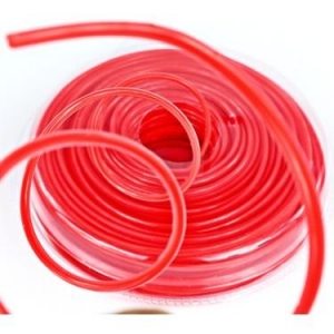 PORMAX TIRPAN MİSİNA YUVARLAK 3.3 MM*41MT
