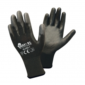 HANDY PU ELDİVEN NO:10