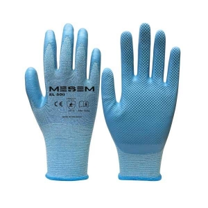 MEŞEM EL500 COMFORT ELDİVEN 1/2 10/XL