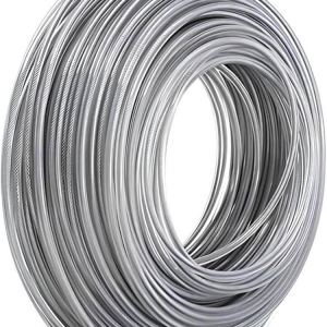 MEŞEM 1940 3mm*35mt TIRPAN MİSİNA İPİ YUVARLAK