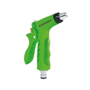 MEŞEM 4009 SULAMA TABANCASI PLASTİK