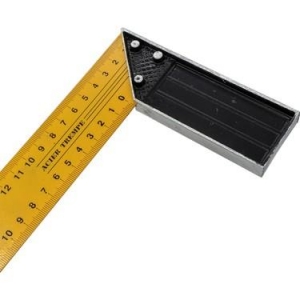 MEŞEM 558 SARI GÖNYE 500 MM