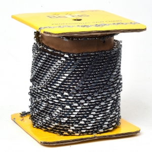 MEŞEM 1921 TOP ZİNCİR 3,25 X0,50-1,3 MM-920 DİŞ