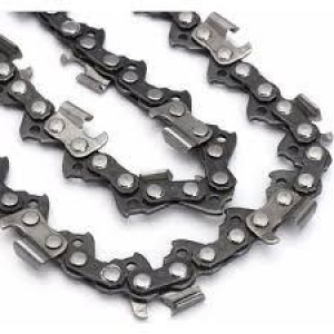 MEŞEM 1914 KESİK ZİNCİR 3,25 X0,50- 1,3 MM - 34 DİŞ