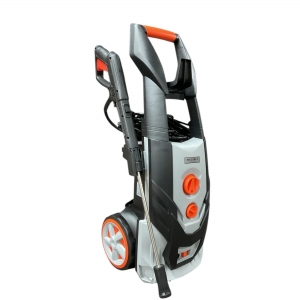 TRİCRAFT 7001 OTO YIKAMA MAKİNASI 205 BAR