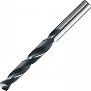 MEŞEM HSS MATKAP UCU 4,5 MM 716
