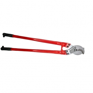 MEŞEM 1421 KABLO KESME MAKASI 24*600MM