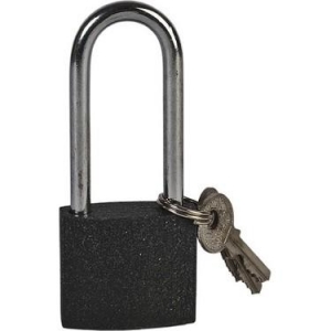 ASMA KİLİT GRİ 38 MM UZUN CMC1043