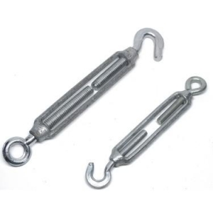 *GERDİRME 20 MM 3/4