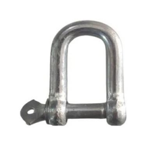*ZİNCİR KİLİDİ 10 MM 3/8