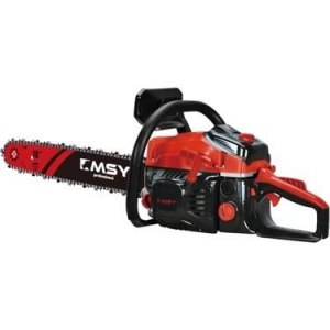 MSY 9751 BENZİNLİ AĞAÇ MOTORU PREMİUM 3.8 HP