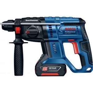 *BOSCH AKÜLÜ KIRICI DELİCİ GBH 180-LI 0611911121 