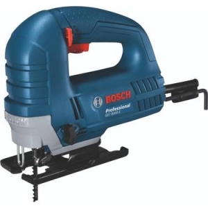 *BOSCH DEKUPAJ TESTERE GST 8000 E 060158H000