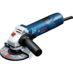 *BOSCH AVUÇ TAŞLAMA GWS 7-115 0601388106 