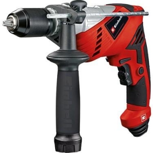 *EİNHELL DARBELİ MATKAP TE-ID 650-E 4259735