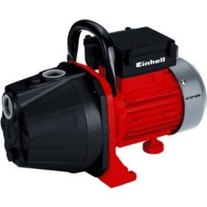 *EİNHELL BAHÇE POMPASI GC-GP 6036 4180269