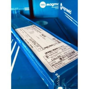 *MAGMAWELD EI 310 (VAC) 3.25 x 300 MM - 1,75 Kg 13013MJEM2