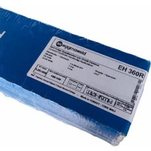 *MAGMAWELD EH 360R ÇİTADUR 600 3,25 MM 18007NREM2 (5KG)